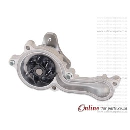 Honda Jazz 1.4i DSi L13A1 05 on Water Pump