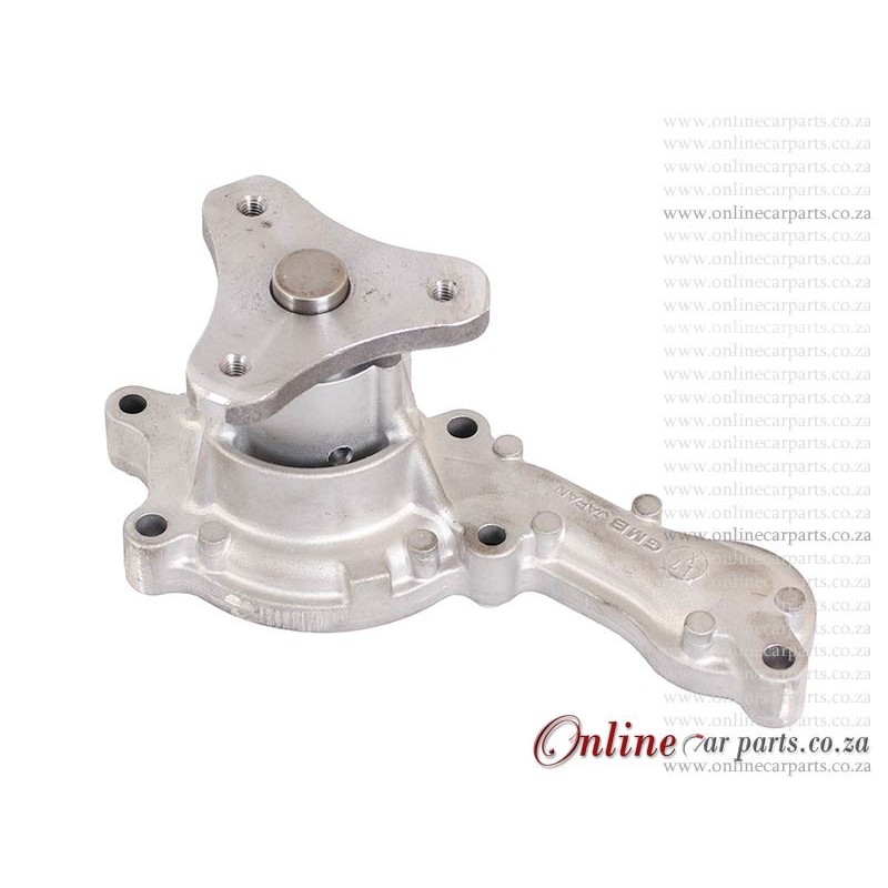 Honda Jazz 1.5i VTEC L15A 06 on Water Pump