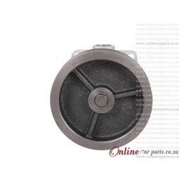 Fiat PalioSiena 1.6 178B3 05-10 Water Pump