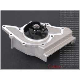 Audi A6 Series 2.6 (C4) ABC 94-97 Water Pump