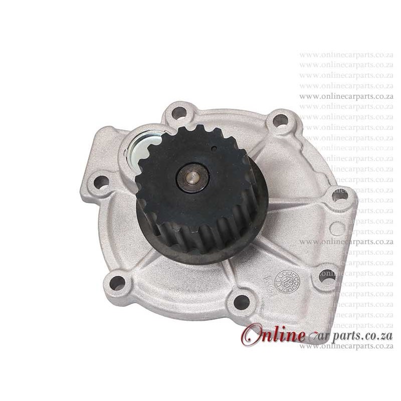 Ford Mondeo 3.0 2.5 ST LCBD\ REBA 03-06 Water Pump