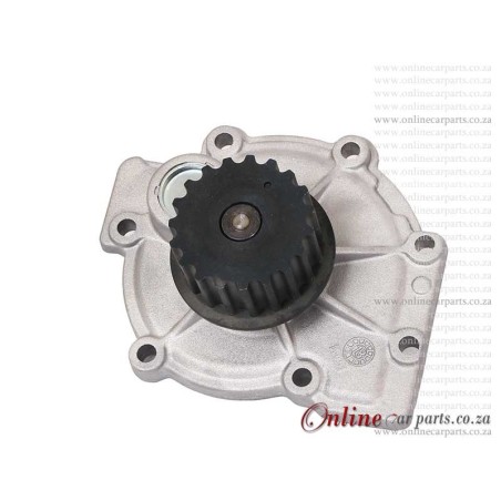 Ford Mondeo 3.0 2.5 ST LCBD\ REBA 03-06 Water Pump