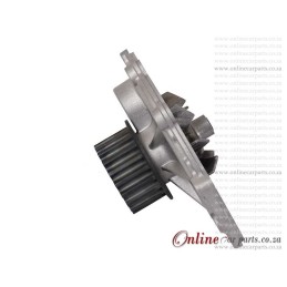 Ford Mondeo 3.0 2.5 ST LCBD\ REBA 03-06 Water Pump