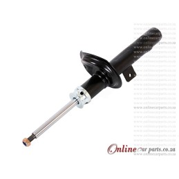 Peugeot 206 1.4 1.6 01-06 Front Right Shock