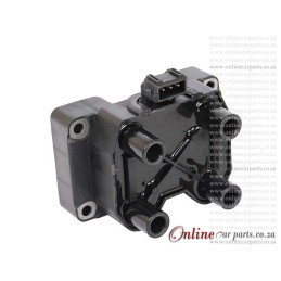 Opel Astra F 200i 20XEH Ignition Coil 93-98