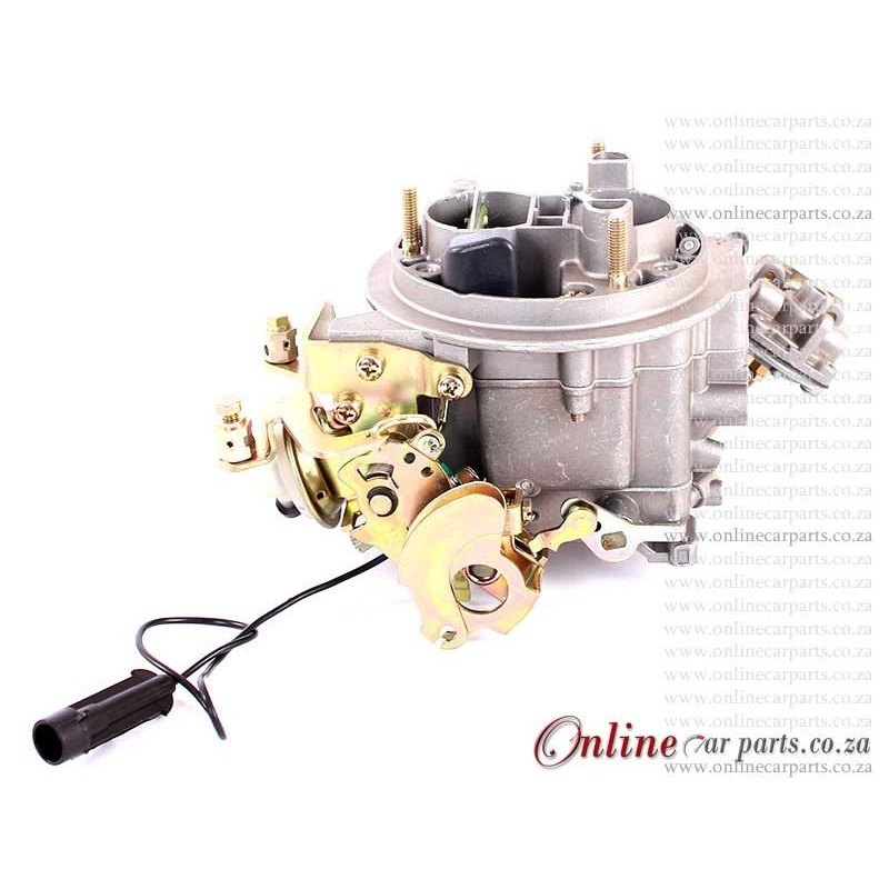 Fiat uno online carburetor price