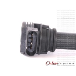 Audi RS5 8T 4.2 FSI V8 32V 2012- CFSA Ignition Coil 07K905715F 06H905115B