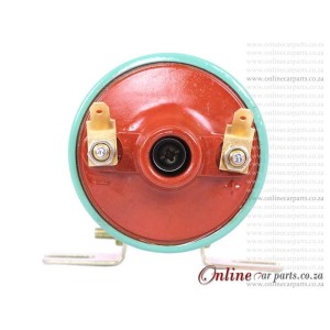 Ford Laser Meteor 1.5 E5 Ignition Coil 86-89