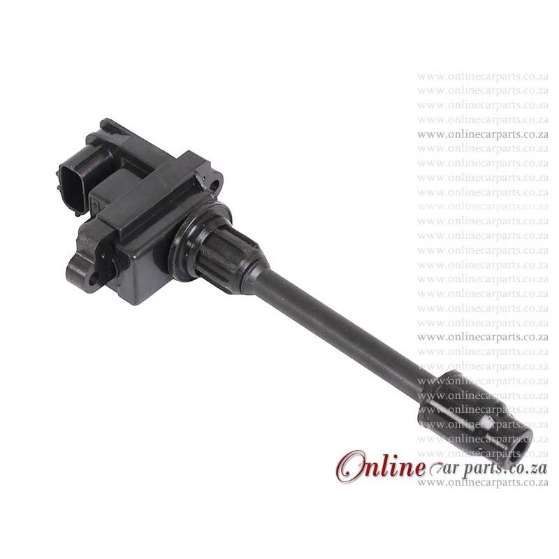 Nissan Maxima 2.0 24V QX 97-06 VQ20DE Ignition Coil OE 22448-31U05