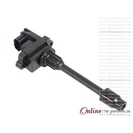 Nissan Maxima 2.0 24V QX 97-06 VQ20DE Ignition Coil OE 22448-31U05