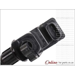 Nissan Maxima 2.0 24V QX 97-06 VQ20DE Ignition Coil OE 22448-31U05