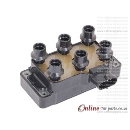 Ford Ranger 4.0 V6 4009 Ignition Coil 04 onwards