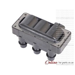 Ford Ranger 4.0 V6 4009 Ignition Coil 04 onwards