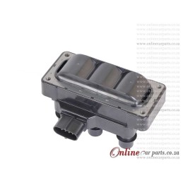 Ford Ranger 4.0 V6 4009 Ignition Coil 04 onwards