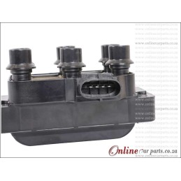 Ford Ranger 4.0 V6 4009 Ignition Coil 04 onwards