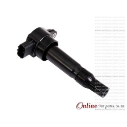 Smart ForFour 1.3 16V 04-06 135.930 Ignition Coil OE FK0330 MN195452 MN195616