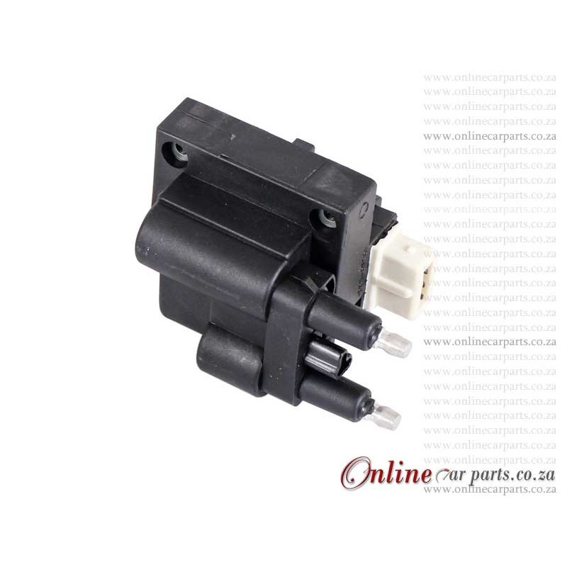 Renault Laguna I 3.0L Z7W6 Ignition Coil 96-98