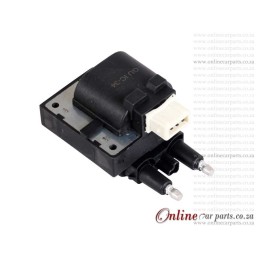 Renault Laguna I 3.0L Z7W6 Ignition Coil 96-98