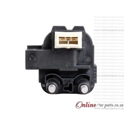 Renault Laguna I 3.0L Z7W6 Ignition Coil 96-98