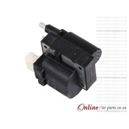 Renault Laguna I 3.0L Z7W6 Ignition Coil 96-98