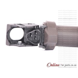 Citroen DS3 1.6 VTI 09-15 DS4 11-15 1.6 VTI Ignition Coil OE 597064 5970.64