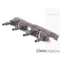 Opel Astra G 1.8 Z18XE Ignition Coil 99-04