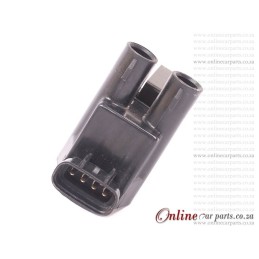 Toyota Hilux 2.7i 3RZ-FE Ignition Coil 98-05