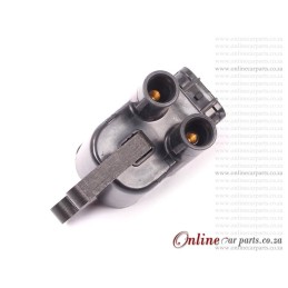 Toyota Hilux 2.7i 3RZ-FE Ignition Coil 98-05