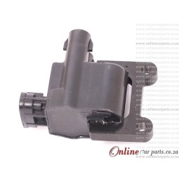 Toyota Hilux 2.7i 3RZ-FE Ignition Coil 98-05