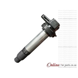 Daihatsu Gran Max 1.3 1NR-VE 2015- Ignition Coil OE 19070-BZ031