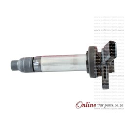 Daihatsu Gran Max 1.3 1NR-VE 2015- Ignition Coil OE 19070-BZ031