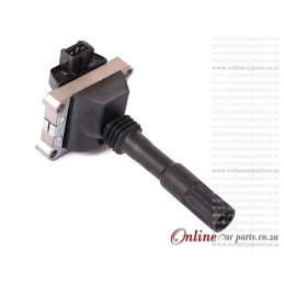 Alfa Romeo GT 3.2 V6 936 A.000 Ignition Coil 10 onwards