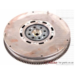 Audi A4 2.6 V6 110KW ABC 96-97 DMF Dual Mass Flywheel