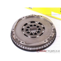 VOLVO S40 2.0 T Turbo Sedan 121KW 97-00 DMF Dual Mass Flywheel