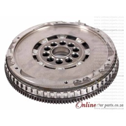 VOLVO S70 2.4 125KW B5244S 97-00 DMF Dual Mass Flywheel