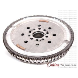 VOLVO S70 2.4 125KW B5244S 97-00 DMF Dual Mass Flywheel