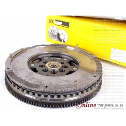 Audi A6 3.0 V6 Quattro ASN 162KW 02-05 DMF Dual Mass Flywheel