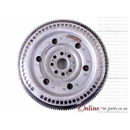 FORD FIGO 1.4 TDCi 51KW AR 11- DMF Dual Mass Flywheel