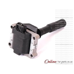 Alfa Romeo GT 3.2 V6 936 A.000 Ignition Coil 10 onwards