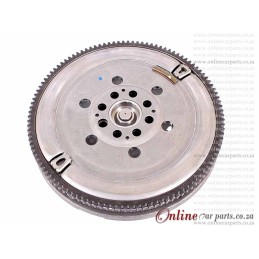 BMW 5-SERIES E60 530i 170KW 03-11 DMF Dual Mass Flywheel