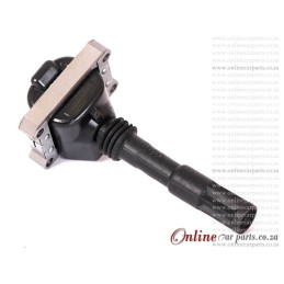 Alfa Romeo GT 3.2 V6 936 A.000 Ignition Coil 10 onwards