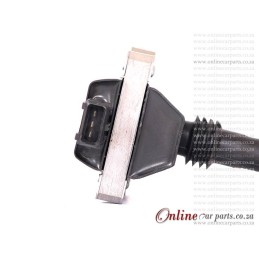 Alfa Romeo GT 3.2 V6 936 A.000 Ignition Coil 10 onwards