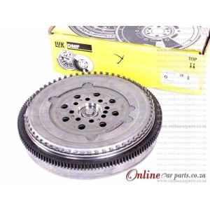 Mercedes SPRINTER CDI 308 CDi Minibus P/Van Truck 2.2 TDi MAY 00-07 DMF Dual Mass Flywheel