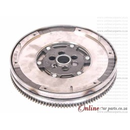 VW PASSAT 1.9 TDi 96KW AVF 6/03-9/05 DMF Dual Mass Flywheel