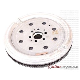 VW TOURAN 2.0 FSi 110KW Jul 04-MAY 07 DMF Dual Mass Flywheel