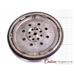 HYUNDAI H1 2.5 CRDi 125KW D4CB 5-Speed 10- DMF Dual Mass Flywheel