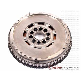 VOLVO XC90 2.5 T 154KW B5254T2 04-06 DMF Dual Mass Flywheel