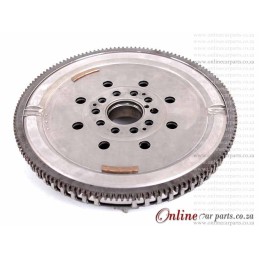 VOLVO XC90 2.5 T 154KW B5254T2 04-06 DMF Dual Mass Flywheel