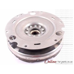 Audi A4 1.8 TFSi 118KW CABB CCAU & CDHB 0MAY 2008- DMF Dual Mass Flywheel