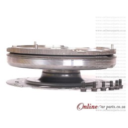 Audi A4 2.0 TDi 100KW CAGB CJCB CSUB 1FEB 2010-0MAY 2012 DMF Dual Mass Flywheel